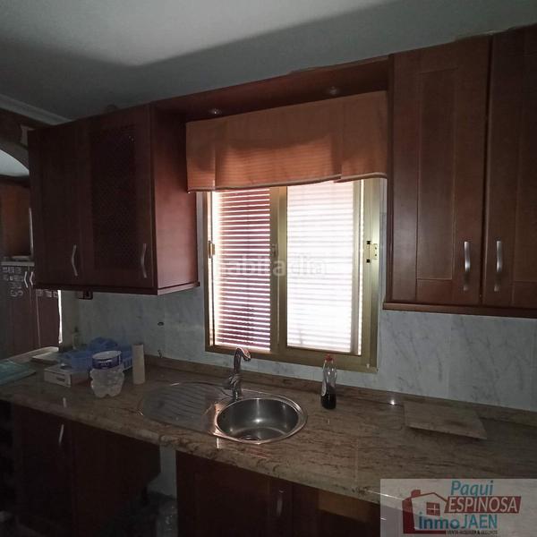 Foto 9d93969c-949c-4354-aede-33d384aa69d8. Piso  en Torredonjimeno