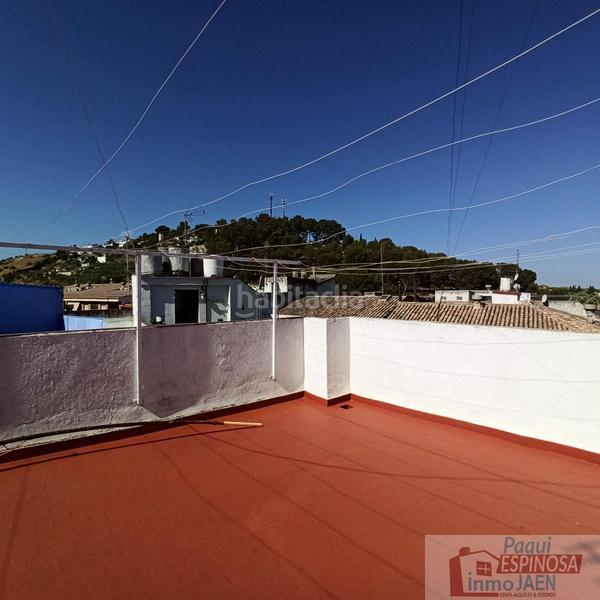 Foto c997c671-25fa-44ca-b1d5-46b78761d44d. Piso  en Torredonjimeno