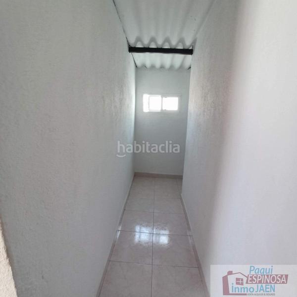 Foto e1de0637-8450-4d60-846c-5a2e186b3a1e. Piso  en Torredonjimeno