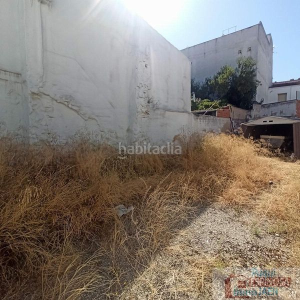 Foto 39cb9360-98d2-4628-8167-95d129299f26. Residential plot in Torredonjimeno