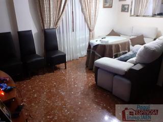 Appartement à Torredonjimeno. Torredonjimenopiso