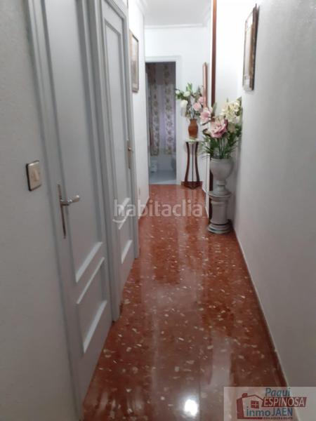 Foto 9a9262bc-6568-4649-9a85-74a1e8e58aec. Piso  en Torredonjimeno