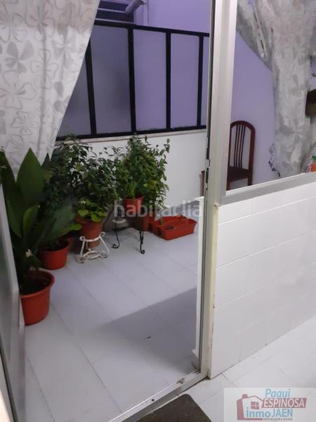 Foto b06a3181-1453-404a-9ad5-7d2f7ecdf808. Piso  en Torredonjimeno