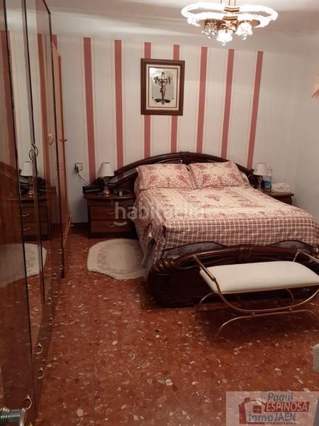 Foto c1cf372a-1376-49ab-9f6d-562cfe39ee13. Piso  en Torredonjimeno