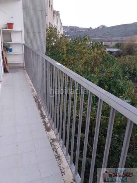 Foto de3be55a-3135-48a8-815d-28c0a9954c91. Piso  en Torredonjimeno