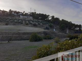 Appartement à Torredonjimeno. Torredonjimenopiso