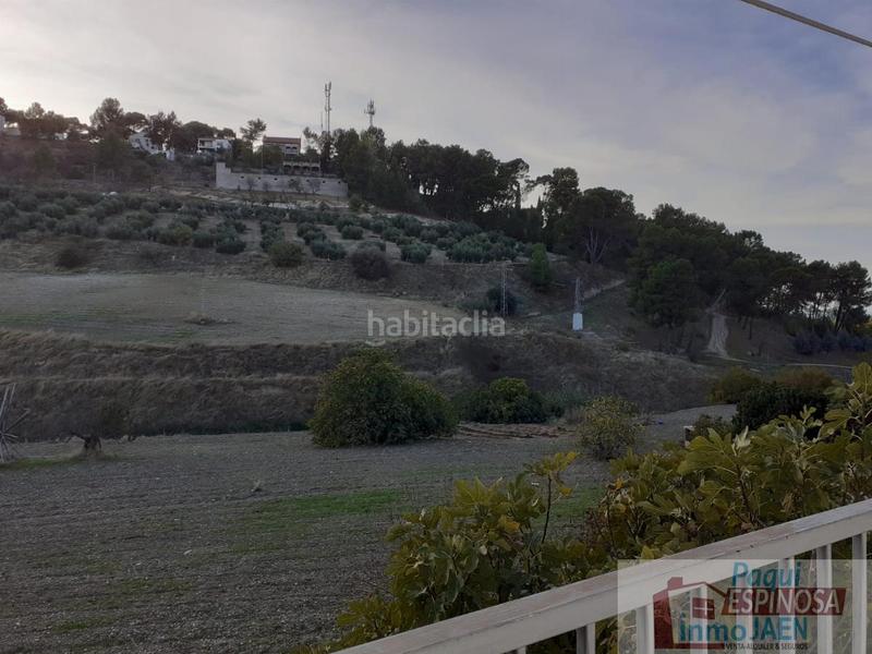 Foto dfe3f799-8dd8-4a25-9ec0-fb42b33fdb49. Piso  en Torredonjimeno