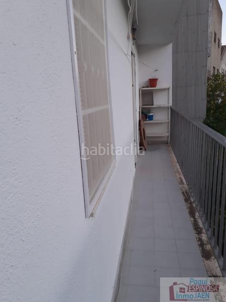 Foto e48988e8-531c-431d-9ee1-d8cb343ca450. Piso  en Torredonjimeno