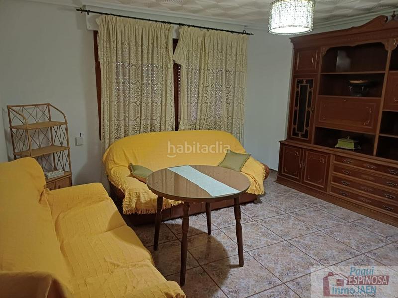 Foto 59a7a7a8-b267-4318-935f-4e18866acf3b. Piso  en Torredonjimeno