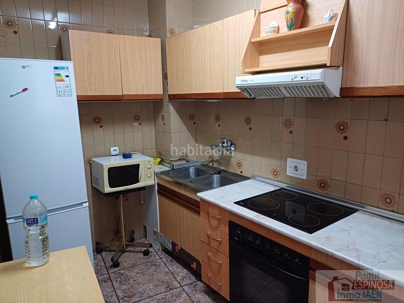 Foto 6a2005cb-369d-4f7d-81c7-66314d7eddf6. Piso  en Torredonjimeno