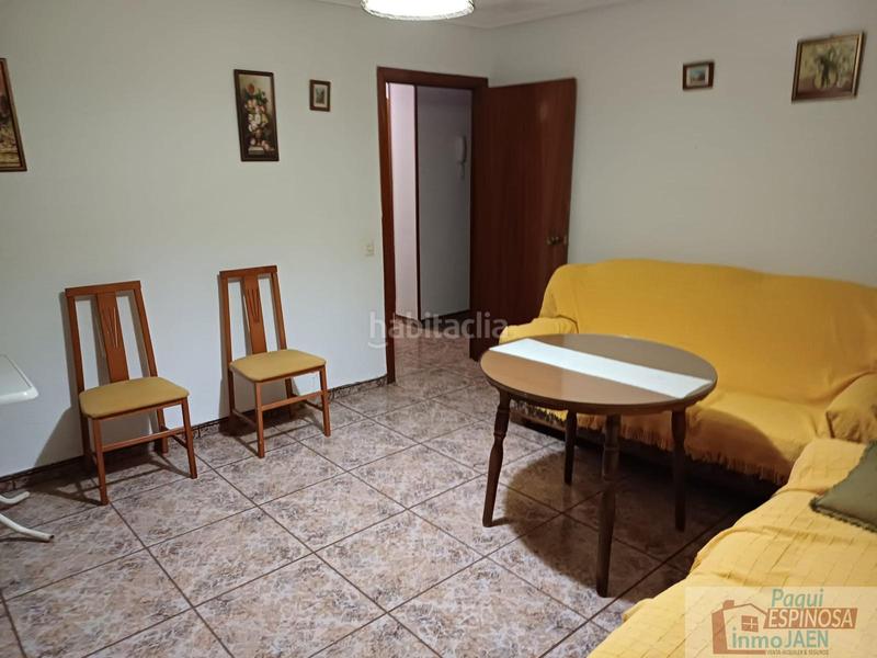 Foto e6c87f13-4561-4bd9-979b-bfcb1643358e. Piso  en Torredonjimeno