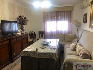 Appartement à Torredonjimeno. Torredonjimenopiso
