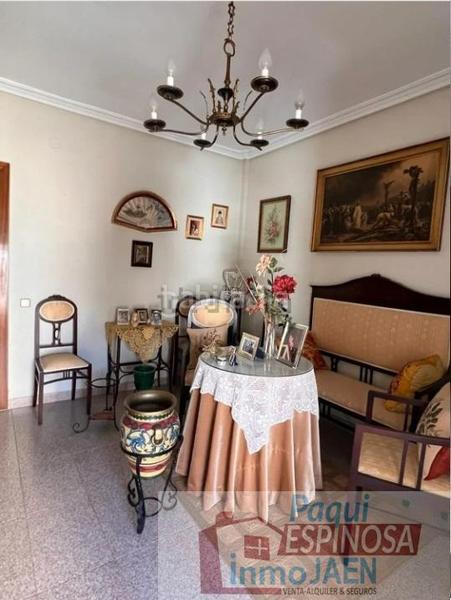 Foto 2eb5e5bb-2120-463d-a1bc-a9499fc1d2ae. Pis a Torredonjimeno