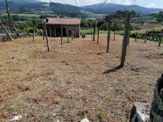 Casa a Meis