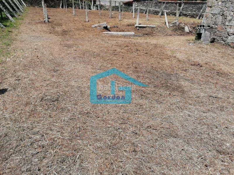 Foto 43798084-97b1-4b96-8537-a4377961e2dd. House with parking in Meis