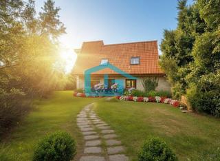 Chalet in N/a 24