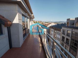 Àtic a N/a 24