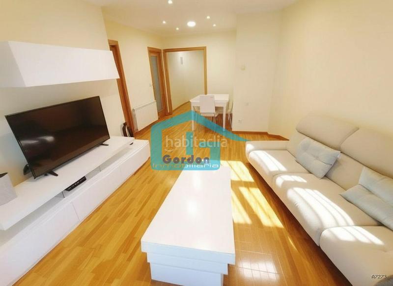 Foto 0ee707c5-6fcf-471b-b5e7-372a447d9a97. Penthouse in n/a 24 in Sanxenxo pueblo Sanxenxo