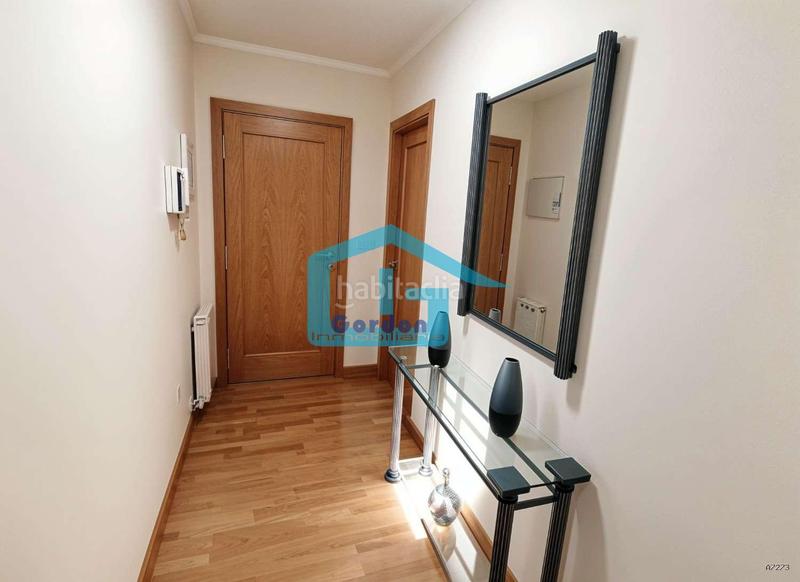 Foto 1b063e58-4753-4025-8fc4-5061498d0627. Penthouse in n/a 24 in Sanxenxo pueblo Sanxenxo