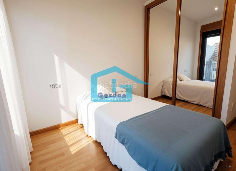 Foto 5e003738-85ac-4a0c-93cd-e64dd6825a62. Penthouse in n/a 24 in Sanxenxo pueblo Sanxenxo