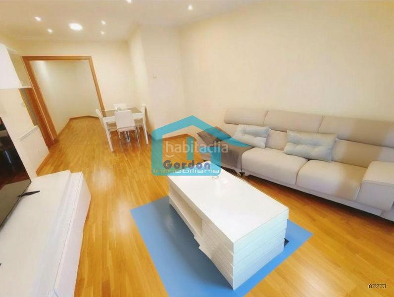 Foto 717c0c78-dc6b-4fac-be10-cb2a13826463. Penthouse in n/a 24 in Sanxenxo pueblo Sanxenxo