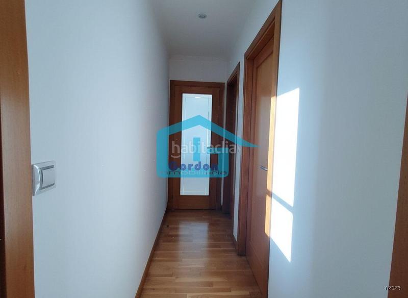 Foto 7d6296c7-6a89-4dff-9fc5-6d69acd6183f. Penthouse in n/a 24 in Sanxenxo pueblo Sanxenxo