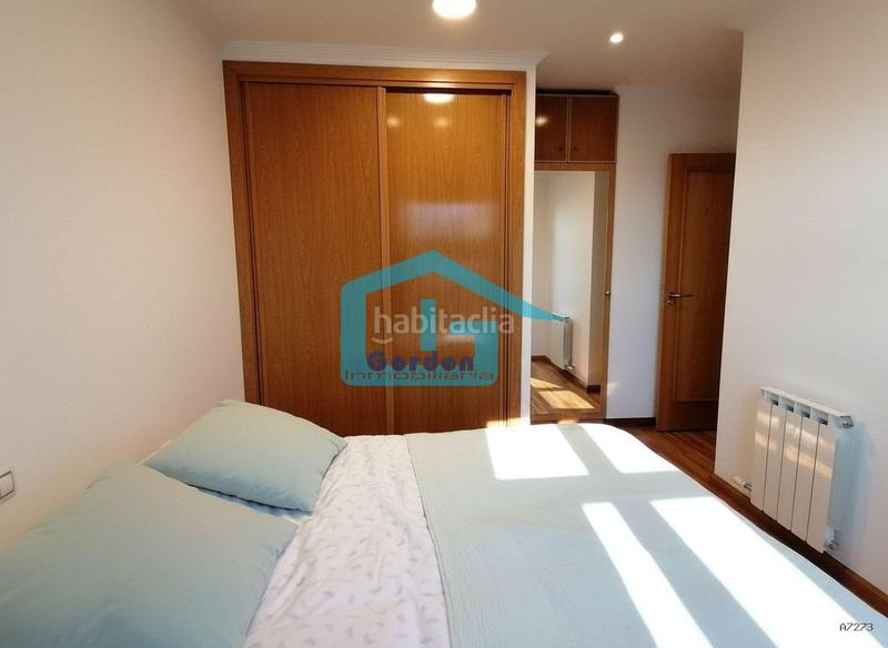 Foto 7d65a968-402f-4d1f-b056-39c566995d14. Penthouse in n/a 24 in Sanxenxo pueblo Sanxenxo