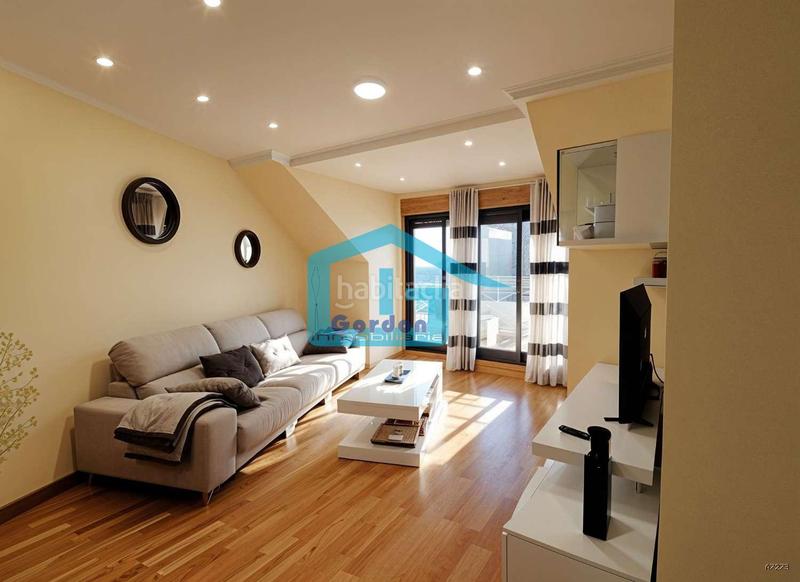 Foto 955f4f95-69d9-42d4-b73a-c30dd05b3b60. Penthouse in n/a 24 in Sanxenxo pueblo Sanxenxo