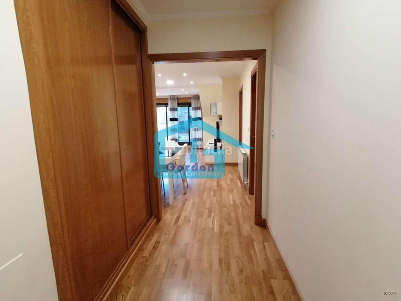 Foto c463c7cc-bd84-4cec-bfae-1cbb93cc4b00. Penthouse in n/a 24 in Sanxenxo pueblo Sanxenxo