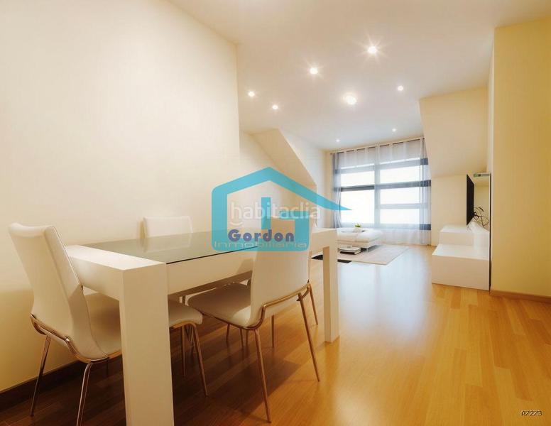 Foto fd139be9-b8d2-449f-9ce8-3a1108029aaf. Penthouse in n/a 24 in Sanxenxo pueblo Sanxenxo