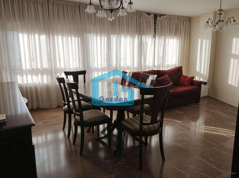 Foto 2e95bd4f-80e0-4d54-bd94-6b940a9e1a72. Attique dans n/a 2 dans Zona de Plaza de Barcelos Pontevedra