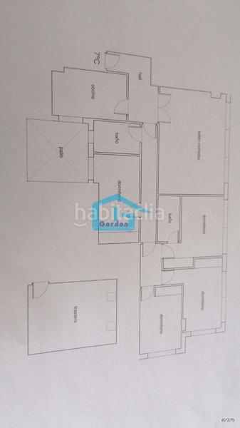 Foto a5e3ef55-e67e-4086-809f-644135adcad9. Attique dans n/a 2 dans Zona de Plaza de Barcelos Pontevedra