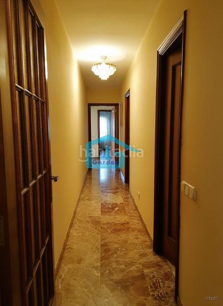 Foto d9783308-b03b-419f-bc74-328c7080006b. Attique dans n/a 2 dans Zona de Plaza de Barcelos Pontevedra