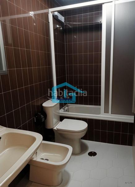 Foto 0452fdae-fb47-4171-a65a-0bd96e06bb3d. Penthouse in n/a 2 in Zona de Plaza de Barcelos Pontevedra