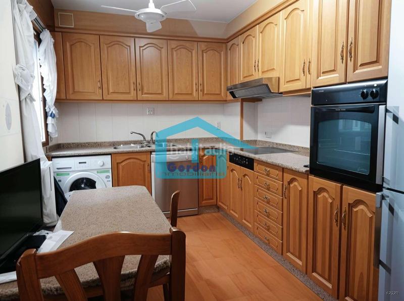 Foto 0b091e3e-e723-4cb9-8e95-5eca83a737e6. Penthouse in n/a 2 in Zona de Plaza de Barcelos Pontevedra