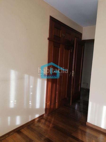 Foto 0f9170a6-c8b5-4df3-86c6-8f10c892f79e. Penthouse in n/a 2 in Zona de Plaza de Barcelos Pontevedra