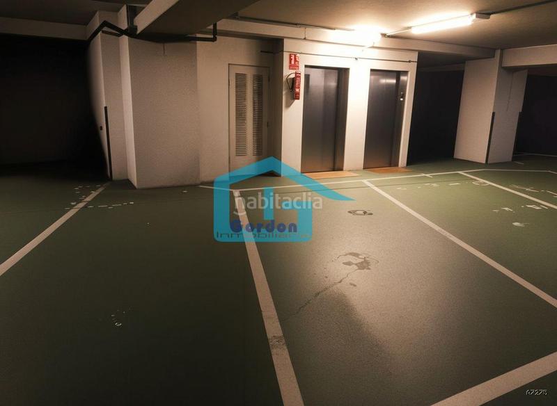 Foto 2eb962e4-7357-4a4e-8cd2-371fa9a5cbc4. Penthouse in n/a 2 in Zona de Plaza de Barcelos Pontevedra