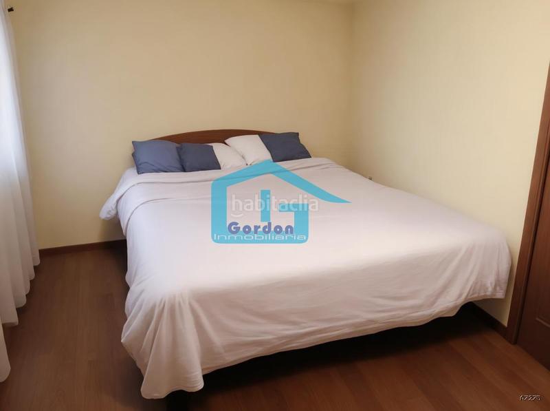 Foto 627ae11e-d649-4a9d-b8e5-0df7d5a6488e. Penthouse in n/a 2 in Zona de Plaza de Barcelos Pontevedra