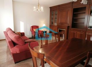 Penthouse in N/a 2