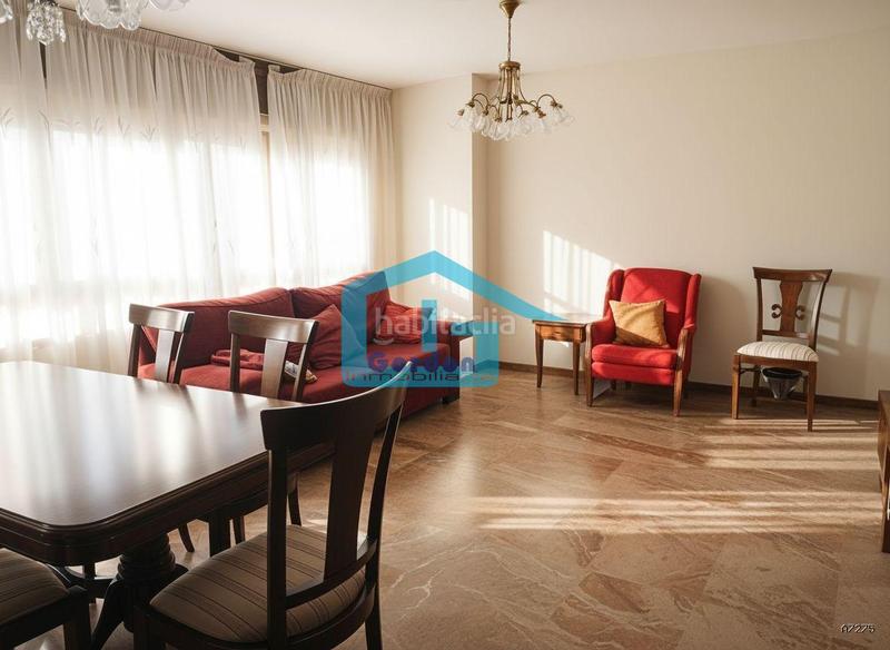 Foto f972e1e4-c032-4abc-9685-2426662e201a. Penthouse in n/a 2 in Zona de Plaza de Barcelos Pontevedra