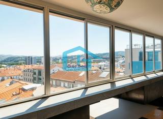 Location Appartement  N/a 5