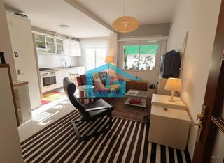 Etagenwohnung in N/a 9