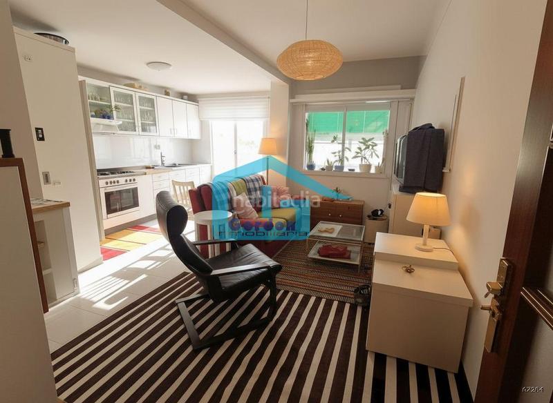 Foto 0fc859bf-91bb-4b2b-a64f-95f4594621e9. Pis a n/a 9 a Grove (O)