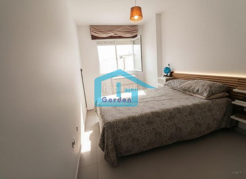 Foto 143be9d0-40f0-466e-a37c-c39fce23685d. Pis a n/a 9 a Grove (O)