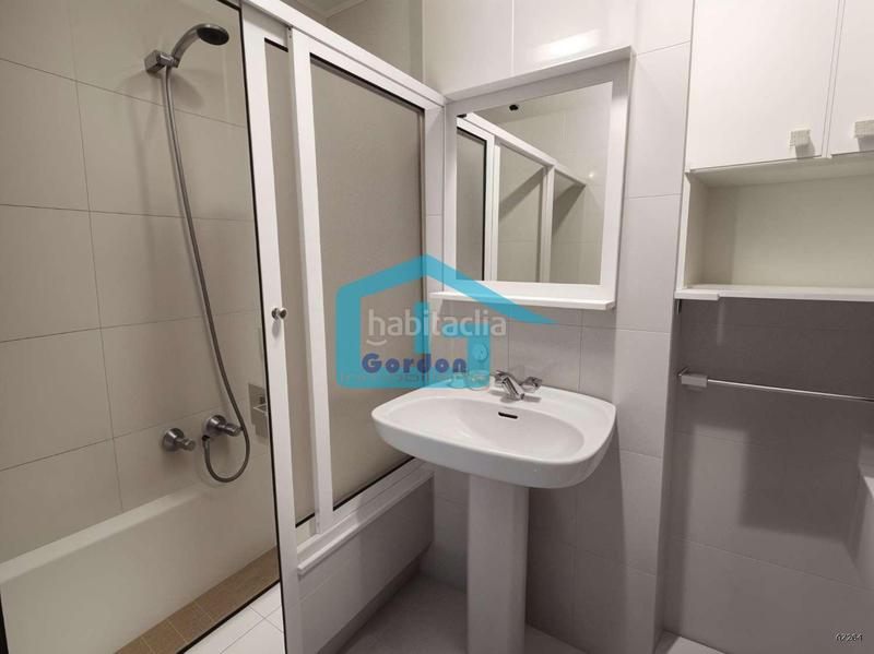 Foto 2ca73e07-1d91-4774-a2f4-3ab576799b22. Pis a n/a 9 a Grove (O)