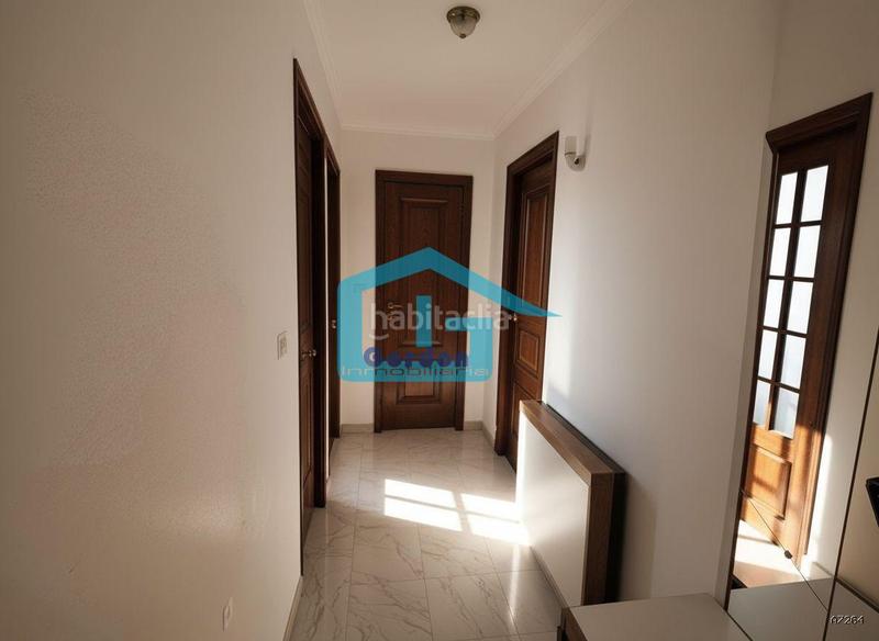 Foto 2dc2e0e0-de82-4ec9-8709-f823ef19d3c9. Pis a n/a 9 a Grove (O)