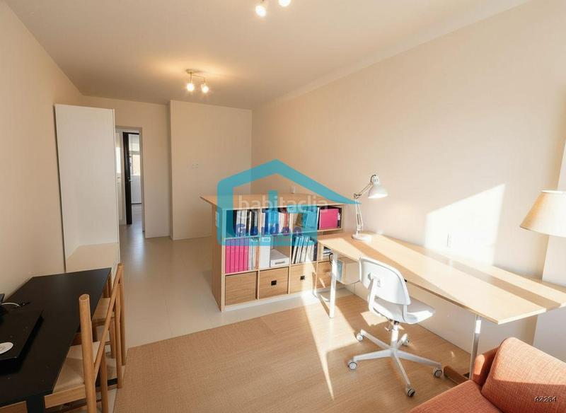 Foto 456addf9-6c83-4b3c-a90a-c074d772d692. Pis a n/a 9 a Grove (O)