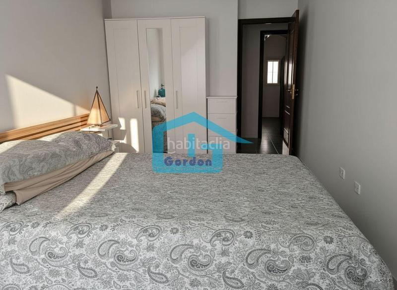 Foto 6d07dd6c-69a0-40bf-ab83-1322bb19772a. Pis a n/a 9 a Grove (O)