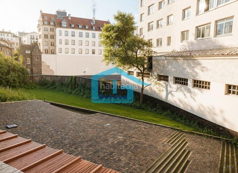 Foto d006738d-4e85-42b0-a6d1-411b2718f2f8. Pis a n/a 9 a Grove (O)