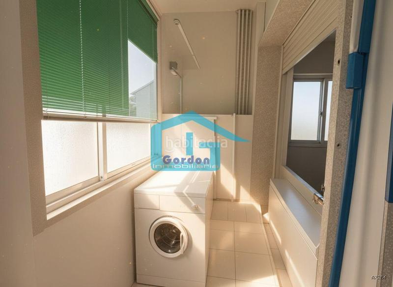 Foto e8397ef4-fc32-4666-bb0d-e2126b3920b4. Pis a n/a 9 a Grove (O)